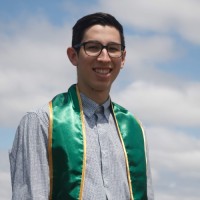 Point One Navigation Employee Gabriel Amancio's profile photo