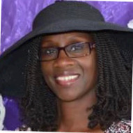 Century Spring Corp Employee Shara Hughes's profile photo