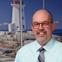 Richard Reid Jr. Email & Phone Number