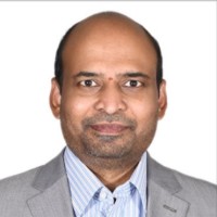 Srikanth Voleti Email & Phone Number