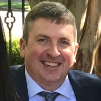 Velocitor Solutions Employee Jim Becker's profile photo