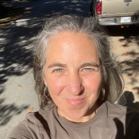 Sandy Aube Email & Phone Number