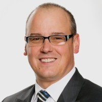 Steven Matson Email & Phone Number