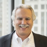 Self-employed Employee Darrell Hart's profile photo