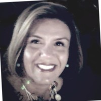 IRG Employee Indhira Gomez's profile photo