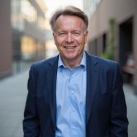Philip Newman Email & Phone Number