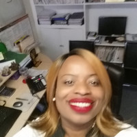 Browne Insurance Agency LLC Employee Sharon Browne's profile photo