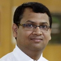 Adarsh Agarwal Email & Phone Number