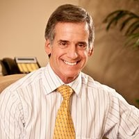 Fred Blum Email & Phone Number