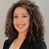 ABRAZO MEDICAL GROUP - ARROWHEAD Employee Paola Moran's profile photo