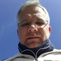 VanDrie Group Employee Paulo de Waal's profile photo