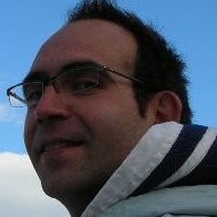 GrandVoyage Employee Arvin Abarca's profile photo