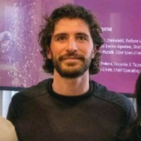 Giuseppe Cotroneo Email