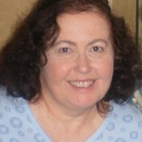 Kforce Technical Staffing Employee Maureen Wilkins's profile photo