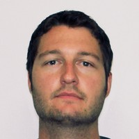 Southern Glazer's Wine & Spirits Employee Jason Cornwall's profile photo
