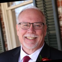 Applied Ocean Sciences (AOS) Employee James Murray's profile photo