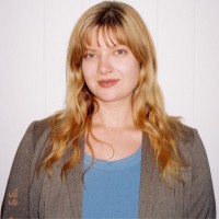 S & W Kitchens, Inc. Employee Brenna Douglas's profile photo