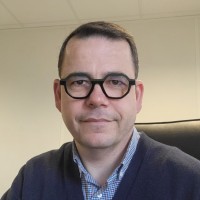 AIM Group Employee Romain Rollet's profile photo
