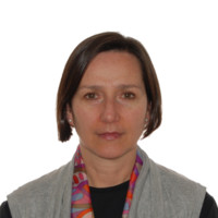 Signum Global Advisors Employee Rebeca Ojeda's profile photo
