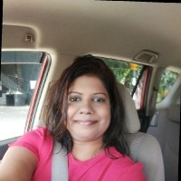 Micronet Group Employee Piyumali Weerakoon's profile photo