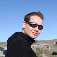 Eli Lilly and Company Employee Lars Becker's profile photo