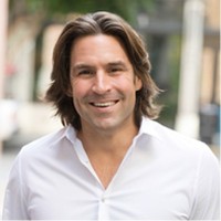 Media.Monks Employee Jeff Buenrostro's profile photo