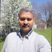 Source Engineering Services Employee Ramesh Mathada's profile photo