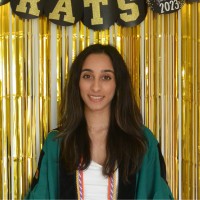 Simran A. Email
