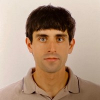 ACC Environmental Consultants Employee Michael Keenan's profile photo