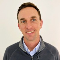 Craig Bardsley Email & Phone Number