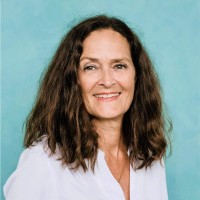 Conscius Employee Anne-Mette Christensen's profile photo