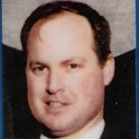 Acacia Pharma Employee Peter Moe's profile photo