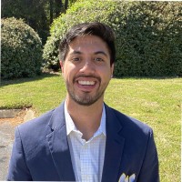 Atlantech Distribution, Inc. Employee Drayton Dillon's profile photo