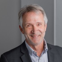 ChrysaLabs Employee Richard Gendron's profile photo