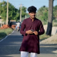 Prateek Technosoft India Pvt Ltd Employee Mukesh K's profile photo