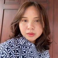 Sekar Fitri Email