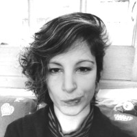 Kumbe Employee Laura Palluello's profile photo