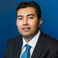 Irshaad Asim Email