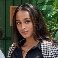 Shreya B.a's profile photo