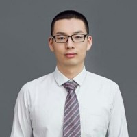 Jimubox (积木盒子） Employee 继新 于's profile photo