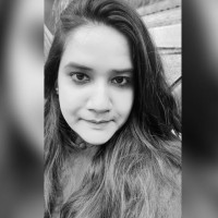 Reema Chaurasia Email
