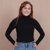 wedü Employee Hailey McCaffrey's profile photo