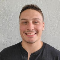 Troy Hollings Email & Phone Number