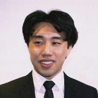 Raymond Deng Email