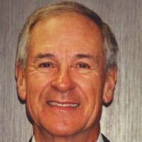 PNC Bank Employee John Klee's profile photo