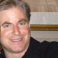 Michael Goldstein Email & Phone Number