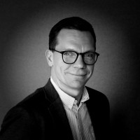 Troax AB Employee Mikael Carlsson's profile photo