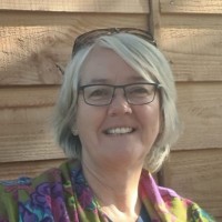 AllerZorg Employee Arianne Bronsvoort's profile photo