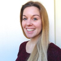 PIERRE Srl Employee Lara Tognon's profile photo