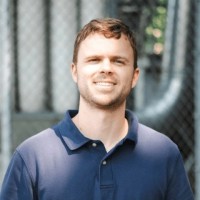 John Shoemaker Email & Phone Number